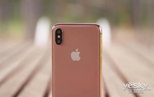 ƻƭ򡰾ɡֻˣiPhone XһѾ